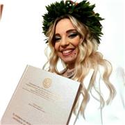 Unisciti al mio corso di lingua inglese o spagnola in presenza oppure online comodamente da casa! Livelli da A1 a C1